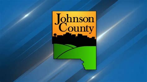 Jan Jones is the Recorder of Deeds of Johnson County. Jone