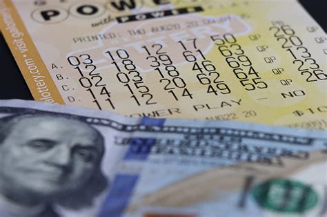 Johnson county ticket search. .  <a href=https://alphalead.app/assets/images/zzopefr/index.p...