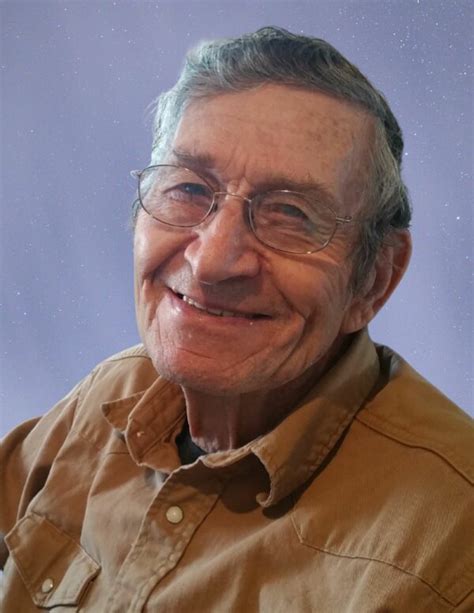 John R. Palkovich, Jr., 81, passed away on Wednesday, January
