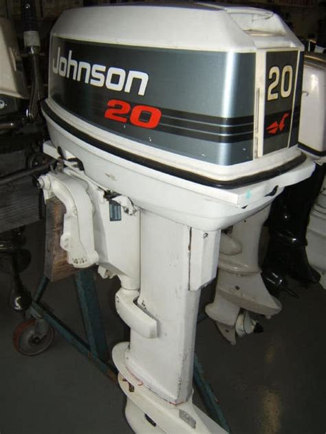 Johnson evinrude 1 5hp 35hp outboard workshop manual 65 78. - Ic layout basics a practical guide.