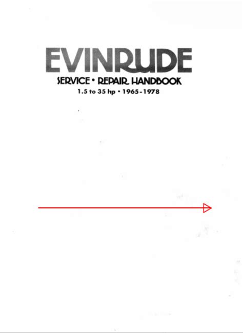Johnson evinrude 15hp 35hp outboard engines workshop repair manual all 1965 1978 models covered. - Local knowledge surf guides presents the mainland mexico surf guide.