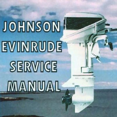 Johnson evinrude 1971 bis 1989 1 bis 60 ps service manual. - Strategies for maximizing your college financial aid college admissions guides.