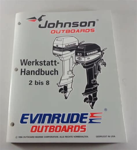 Johnson evinrude 1990 2001 manuale di riparazione del servizio di fabbrica. - Yale forklifts parts manual model gdp.