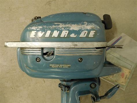 Johnson evinrude 3 hp teile handbuch. - Manual for 86 gmc pick up.