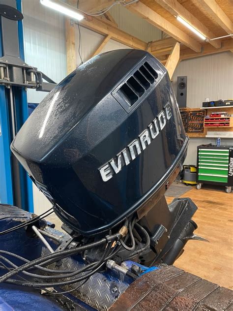 Johnson evinrude außenborder 225hp v6 full service reparaturanleitung 1986 1991. - Security sages guide to hardening the network infrastructure.