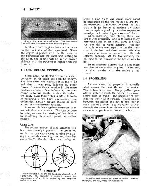 Johnson evinrude outboard 120hp v4 full service repair manual 1985 1991. - Manual de construcción de acero aisc usado 13ª edición.