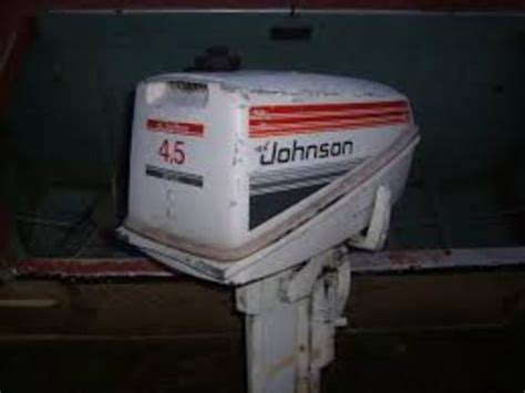 Johnson evinrude outboard 1955 1972 1 5 40hp manuale di riparazione. - Interactive reader and study guide holt mcdougal.