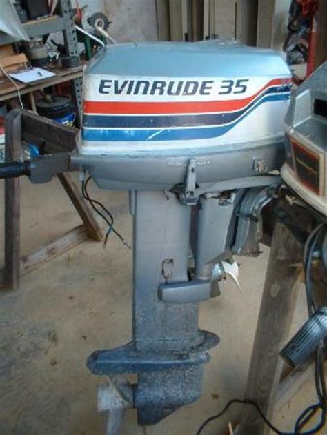 Johnson evinrude outboard motor repair manual 1965 1989. - The sound reinforcement handbook yamaha products.