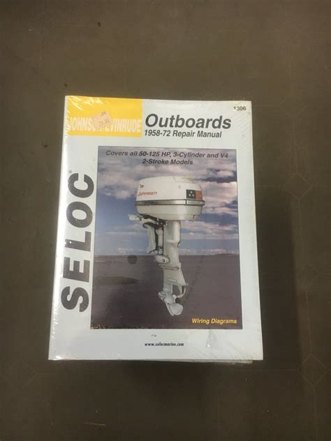 Johnson evinrude outboards 1958 72 repair manual. - College physics a strategic approach 2nd edition solution manual.
