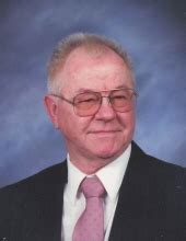 Johnson funeral home bridgewater va obituaries.  Offer condolences/tributes...
