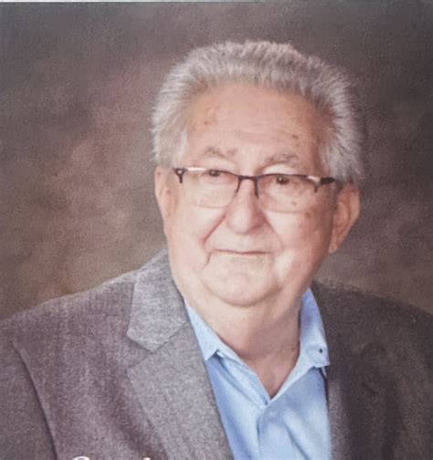 Johnson funeral home butler obituaries.  Available resources also include a...