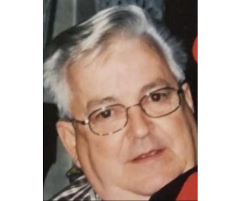 Johnson funeral home dexter obituaries. .  ...