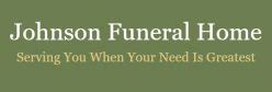 Johnson funeral home effingham il.  A Johnson Funeral Read Johnson Funeral ...