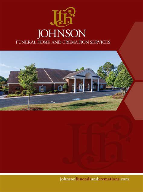 Johnson funeral home obit.  Please join us in Loving, Sharing and Memorializing...