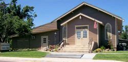 Johnson funeral home sperry ok. .  ...