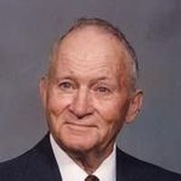 Obituary. Kenneth Poole, of Thief River Falls, MN, passed away peacefully on Thursday, August 5, 2021 at the Life Care Nursing Home in Greenbush, MN, at the age of 90. Funeral Services will be held at 2:00 PM on Saturday, August 14, 2021 at Redeemer Lutheran Church in Thief River Falls, MN, with Rev. Darrel Cory officiating.. 