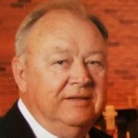 Johnson funeral home waconia obituaries. Jun 11, 2023 · Harlan W. Kugath, age 86, of Cologne passed away Sunday, June 11, 2023 at Abbott Northwestern Hospital in Minneapolis. Funeral Service, 1100 A.M., Thursday, June 15, 2023 at St. John Lutheran Church 101 SE 2nd Ave in Norwood Young America with Rev. Josh Bernau as officiant. Visitation from 900 A.M. 