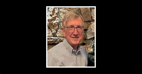 Johnson funeral home waconia obituaries.  Slocum.  Tekrony.  Gary S.  P...