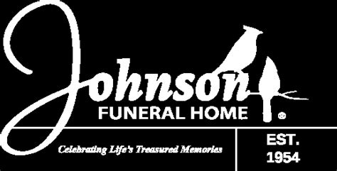 Johnson funeral home website.  Johnson funeral service | provides.  Fra...