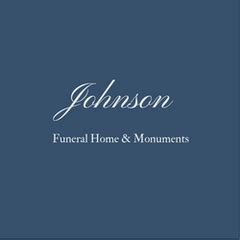Check with Johnson Funeral Home Inc about which type of funeral services and products the funeral home, mortuary or memorial chapel provide at their Monroeville, Alabama location.. Contact the Johnson Funeral Home Inc Funeral Director to ensure the services they provide match your personal needs. Call the Funeral Director at (251) 575-3222.. 