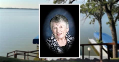 Johnson funeral services obituaries.  Explore Life Stories, Offer Condolences ...