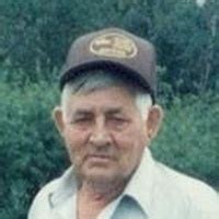 View The Obituary For Melvine Dagg of Thi
