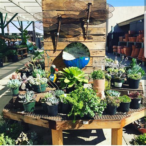 Johnson garden center. Our team is experienced, knowledgeable and experts in landscape and nursery operations. We employ experienced Landscape Designers and Architects who turn customer landscape dreams into reality. Our teams of … 