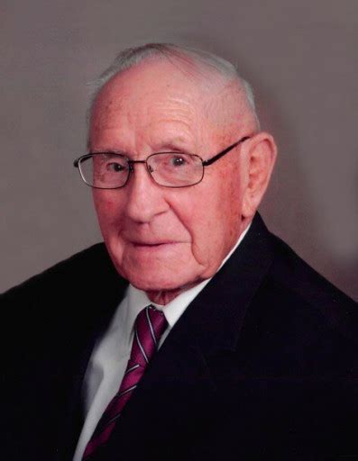 Johnson hagglund funeral home obituaries. Harvey Graff Obituary. Visit the Johnson-Hagglund Funeral Home & Cremation Service website to view the full obituary. Harvey C. Graff, age 88 of Litchfield, MN died on Tuesday December 19, 2023 at ... 