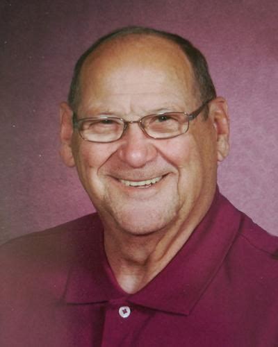 Gerald Liestman Obituary. Visit the Johnson-Hagglund Funeral Home & Cremation Service website to view the full obituary. Gerald (Jerry) F. Liestman, 80, of Litchfield, passed away Monday, April .... 