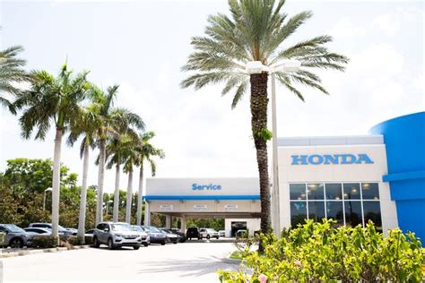 Johnson honda stuart florida. Serving Stuart, FL. Given its winning combination of good looks, strong performance, a well-equipped cabin, and class-leading safety technology, it's no surprise that the 2021 Honda Accord at Johnson Honda of Stuart tops the list among sedans in its class. The Accord is historically one of the most popular vehicles from Honda, and for good reason. 