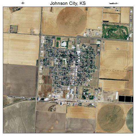 See the 1,410 available Homes for Sale in Johnson County, KS. Find real estate price history, detailed photos, and learn about Johnson County neighborhoods & schools on Homes.com.. 