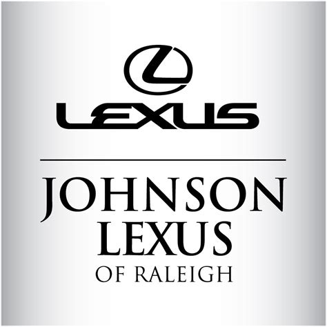 Johnson lexus of raleigh. Things To Know About Johnson lexus of raleigh. 
