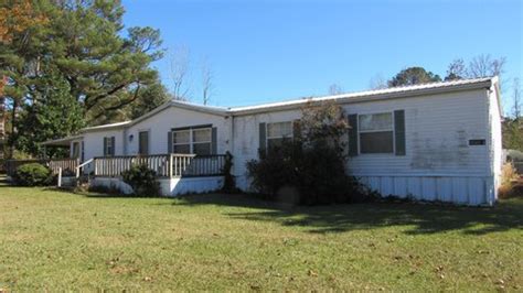 10 Mobile Homes in Meridian, MS . 10 For Sale | 1 Fo
