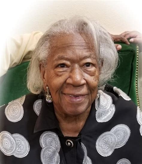 Johnson mortuary yuma az.  Show your support Send Flowers Elizabeth Maralyn Kenn...