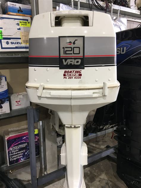 Johnson outboard 120 hp v4 service manual. - Lexmark x2650 manual how to scan.