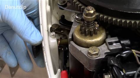 Johnson outboard timing adjustment. Things To Know About Johnson outboard timing adjustment. 