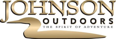 About Johnson Outdoors Inc. JOHNSON OUTDOORS i