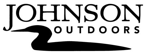 RACINE, WISCONSIN, May 25, 2023....Johnson Outdoors Inc. (Nasdaq: JOUT), a leading global innovator of outdoor recreation equipment and technology, .... 