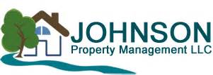 Johnson property management. Things To Know About Johnson property management. 