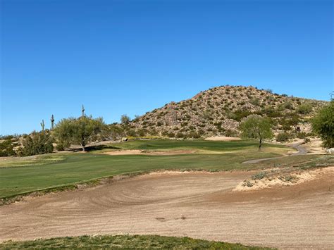 Johnson ranch golf. Things To Know About Johnson ranch golf. 