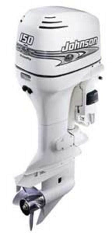 Johnson sea horse 115 hp outboard motor repair manual. - Test statistics in action solution guide.
