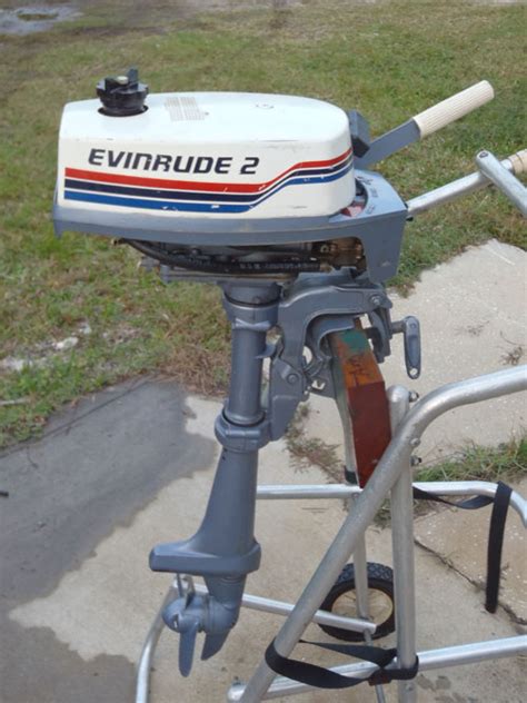 Johnson seahorse 2 5 hp outboard manual. - Novel ends well that ends faithfully.