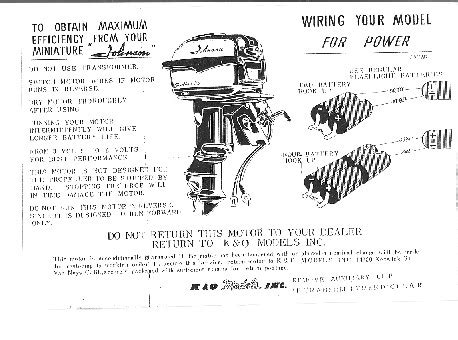 Johnson seahorse 2 hp shop manual. - Woe is i jr the younger grammarphobes guide to better english in plain english.