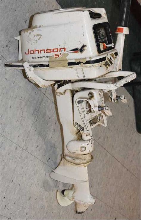 Johnson seahorse 5 1 2 hp manual. - Icom ic 2720h service repair manual.