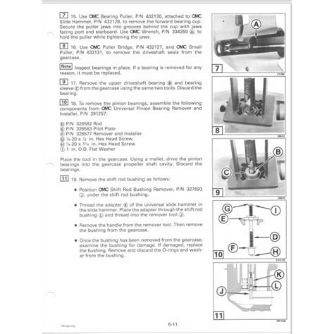 Johnson service manual 2000 ss 25 35 3 cylinder pn 787068. - Core plus mathematics course 1 teachers guide.