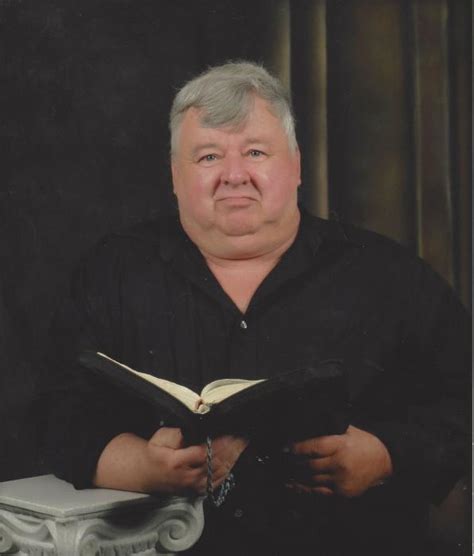 Johnson tiller funeral home obituaries. Visitation will be held from 6- 8 p.m. Saturday, April 9, 2022, at Johnson Tiller Funeral Home, Wayne, W.Va. Funeral services will be conducted at 2:30 p.m. Sunday, April 10, 2022, at the Zion Presbyterian Church, Helvetia, W.Va. Burial will follow in the Pickens Cemetery. Friends may call one hour prior to the service on Sunday at the church. 