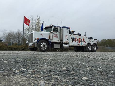 Johnson towing. Videos. Johnson's Towing. About. See all. 4058 Bakerview Valley RdBellingham, WA 98226. Johnson's Towing: hookin' since 1967, we are your Bellingham towing company. Available for towing 24/7. Since 1967, Johnson's Towing has been dedicated to providing the motoring public with the highest quality service in the towing industry. 