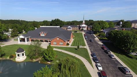 Johnson university knoxville tn. Johnson University is a place of uncommon community where students get ready for a fulfilling career and a meaningful life. Join us in Tennessee, Florida, or online! ... 7900 Johnson Dr Knoxville, TN 37998. 865-573-4517. Florida. 1011 Bill Beck Blvd Kissimmee, FL 34744. 407-847-8966. Back to Main Menu Back; 
