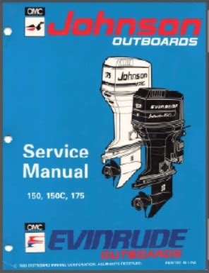Johnson v4 85hp outboard repair manual 1980. - Ma vieille rue saint jacques, histoire et souvenirs..