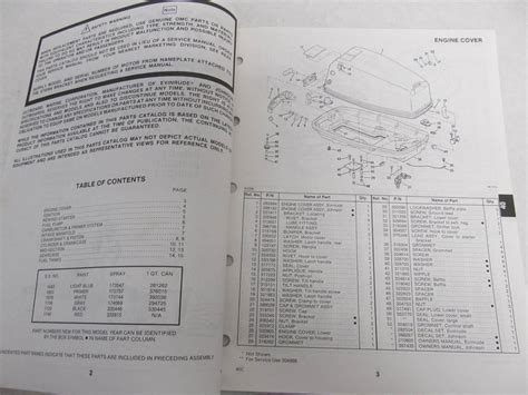 Johnson vro service manual for 1987. - New gcse maths edexcel revision guide foundation for the grade 9 1 course.